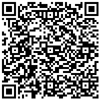 QR Code for bitcoin:bitcoin:bitcoin:bitcoin:bitcoin:bitcoin:bitcoin:bitcoin:bitcoin:bitcoin:bitcoin:bitcoin:bitcoin:dash:XfAFor71v1vNs3bPUkMQzss534jPiezzBA