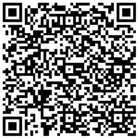 QR Code for bitcoin:bitcoin:bitcoin:bitcoin:bitcoin:bitcoin:bitcoin:bitcoin:bitcoin:bitcoin:bitcoin:bitcoin:bitcoin:dash:XfAG9mDLR1XgKdeawD2pyAzmBVamr5x32d