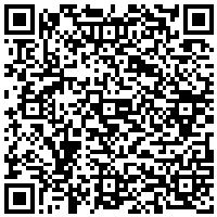 QR Code for bitcoin:bitcoin:bitcoin:bitcoin:bitcoin:bitcoin:bitcoin:bitcoin:bitcoin:bitcoin:bitcoin:bitcoin:bitcoin:dash:XfAH5wtDccUEFzdRcXRDAJWDhtvVhQPpuR