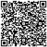 QR Code for bitcoin:bitcoin:bitcoin:bitcoin:bitcoin:bitcoin:bitcoin:bitcoin:bitcoin:bitcoin:bitcoin:bitcoin:bitcoin:dash:XfAJGcfat5F2FTNWzfP9GbzcBvxFtdVGE8