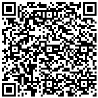 QR Code for bitcoin:bitcoin:bitcoin:bitcoin:bitcoin:bitcoin:bitcoin:bitcoin:bitcoin:bitcoin:bitcoin:bitcoin:bitcoin:dash:XfAK2ACmWWUkmdmpnFP2eBPoYL3XBqyp7h