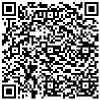 QR Code for bitcoin:bitcoin:bitcoin:bitcoin:bitcoin:bitcoin:bitcoin:bitcoin:bitcoin:bitcoin:bitcoin:bitcoin:bitcoin:dash:XfAKM9SLj8Pt6ohbe8JPxH9cxaLfFNcfu7