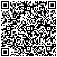 QR Code for bitcoin:bitcoin:bitcoin:bitcoin:bitcoin:bitcoin:bitcoin:bitcoin:bitcoin:bitcoin:bitcoin:bitcoin:bitcoin:dash:XfAKj1PCqVP8QdPJfUJsFiC1zdMDXC8YSx