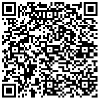 QR Code for bitcoin:bitcoin:bitcoin:bitcoin:bitcoin:bitcoin:bitcoin:bitcoin:bitcoin:bitcoin:bitcoin:bitcoin:bitcoin:dash:XfALyJjwHq4LLSGaFHB5RfH5e9uwVceP2U