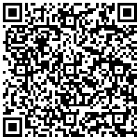 QR Code for bitcoin:bitcoin:bitcoin:bitcoin:bitcoin:bitcoin:bitcoin:bitcoin:bitcoin:bitcoin:bitcoin:bitcoin:bitcoin:dash:XfAMD7kriy7J5xuC37RaaaECSwnHzn42Pg