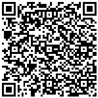 QR Code for bitcoin:bitcoin:bitcoin:bitcoin:bitcoin:bitcoin:bitcoin:bitcoin:bitcoin:bitcoin:bitcoin:bitcoin:bitcoin:dash:XfAMEYsqgHtbbGe3koRuLpLwVoAt2LHMEU