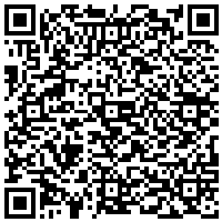 QR Code for bitcoin:bitcoin:bitcoin:bitcoin:bitcoin:bitcoin:bitcoin:bitcoin:bitcoin:bitcoin:bitcoin:bitcoin:bitcoin:dash:XfAMUy41wff9XW3RTKfRja4y7d3pEziDuZ