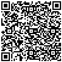 QR Code for bitcoin:bitcoin:bitcoin:bitcoin:bitcoin:bitcoin:bitcoin:bitcoin:bitcoin:bitcoin:bitcoin:bitcoin:bitcoin:dash:XfAMeoqkn8RpL4u5FbLVDU5LZfE4GFnaMT