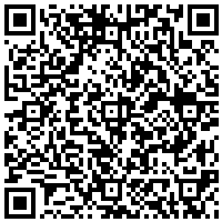 QR Code for bitcoin:bitcoin:bitcoin:bitcoin:bitcoin:bitcoin:bitcoin:bitcoin:bitcoin:bitcoin:bitcoin:bitcoin:bitcoin:dash:XfAMh49sLRNdYtp8fJXMZyBQLUHEBPvK9b