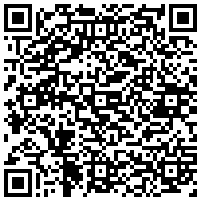 QR Code for bitcoin:bitcoin:bitcoin:bitcoin:bitcoin:bitcoin:bitcoin:bitcoin:bitcoin:bitcoin:bitcoin:bitcoin:bitcoin:dash:XfAMvAesYP54CsK7SF1Ggpav3A32Wxpk2k