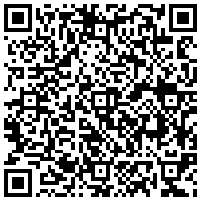 QR Code for bitcoin:bitcoin:bitcoin:bitcoin:bitcoin:bitcoin:bitcoin:bitcoin:bitcoin:bitcoin:bitcoin:bitcoin:bitcoin:dash:XfAPPMMfiNHcvgymsSXv8TjgthcVwmBwPi