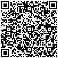 QR Code for bitcoin:bitcoin:bitcoin:bitcoin:bitcoin:bitcoin:bitcoin:bitcoin:bitcoin:bitcoin:bitcoin:bitcoin:bitcoin:dash:XfAPVbrzDWX471RkpPfhsExizS5J8RTufq