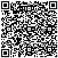 QR Code for bitcoin:bitcoin:bitcoin:bitcoin:bitcoin:bitcoin:bitcoin:bitcoin:bitcoin:bitcoin:bitcoin:bitcoin:bitcoin:dash:XfAPb7FDcZrtchHcABadBq97JUnXjoVEEi