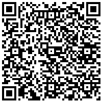 QR Code for bitcoin:bitcoin:bitcoin:bitcoin:bitcoin:bitcoin:bitcoin:bitcoin:bitcoin:bitcoin:bitcoin:bitcoin:bitcoin:dash:XfAQLF9HoS6EcQSeR9859v3J6naNTLJ1GR