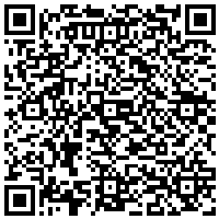 QR Code for bitcoin:bitcoin:bitcoin:bitcoin:bitcoin:bitcoin:bitcoin:bitcoin:bitcoin:bitcoin:bitcoin:bitcoin:bitcoin:dash:XfARJ89Y4pBrxV2vARGJ5B2RCk4kMYGVKg