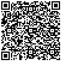 QR Code for bitcoin:bitcoin:bitcoin:bitcoin:bitcoin:bitcoin:bitcoin:bitcoin:bitcoin:bitcoin:bitcoin:bitcoin:bitcoin:dash:XfASA9bby66VMT7x3bSrH1aGyK8kxBUvn6