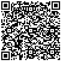 QR Code for bitcoin:bitcoin:bitcoin:bitcoin:bitcoin:bitcoin:bitcoin:bitcoin:bitcoin:bitcoin:bitcoin:bitcoin:bitcoin:dash:XfASrviZ7Zo7vVMusFyzjA5yNBx8o2Qbmp