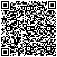 QR Code for bitcoin:bitcoin:bitcoin:bitcoin:bitcoin:bitcoin:bitcoin:bitcoin:bitcoin:bitcoin:bitcoin:bitcoin:bitcoin:dash:XfATKc8xj9ohom3MCEWKP6a582LWnDCkpJ