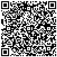QR Code for bitcoin:bitcoin:bitcoin:bitcoin:bitcoin:bitcoin:bitcoin:bitcoin:bitcoin:bitcoin:bitcoin:bitcoin:bitcoin:dash:XfAU6wEd3Qm3gTnSY5aPocpaCPRouttxqh