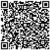 QR Code for bitcoin:bitcoin:bitcoin:bitcoin:bitcoin:bitcoin:bitcoin:bitcoin:bitcoin:bitcoin:bitcoin:bitcoin:bitcoin:dash:XfAVyezkNDyxbmiKAmUb7yZpHowogrrEBs