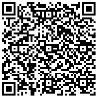 QR Code for bitcoin:bitcoin:bitcoin:bitcoin:bitcoin:bitcoin:bitcoin:bitcoin:bitcoin:bitcoin:bitcoin:bitcoin:bitcoin:dash:XfAWzBTHg6LqeX2rZWMyrJ8tQJxECYMLMj