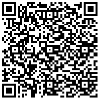 QR Code for bitcoin:bitcoin:bitcoin:bitcoin:bitcoin:bitcoin:bitcoin:bitcoin:bitcoin:bitcoin:bitcoin:bitcoin:bitcoin:dash:XfAX6EqEHbZVSitYmtBgzGcRAeBDPHj9ds