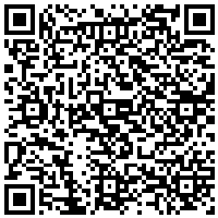 QR Code for bitcoin:bitcoin:bitcoin:bitcoin:bitcoin:bitcoin:bitcoin:bitcoin:bitcoin:bitcoin:bitcoin:bitcoin:bitcoin:dash:XfAXCeKpsQCpLDv3wJ3ce3UuE7hMSA5CB4