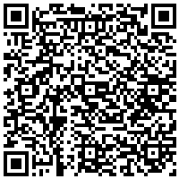 QR Code for bitcoin:bitcoin:bitcoin:bitcoin:bitcoin:bitcoin:bitcoin:bitcoin:bitcoin:bitcoin:bitcoin:bitcoin:bitcoin:dash:XfAXMDCrPSM5LuigohpD35p3CvBKMd61bA