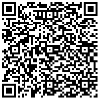 QR Code for bitcoin:bitcoin:bitcoin:bitcoin:bitcoin:bitcoin:bitcoin:bitcoin:bitcoin:bitcoin:bitcoin:bitcoin:bitcoin:dash:XfAY3v5zTMYRm43XUmRwd6F2fKTZPqVSBz