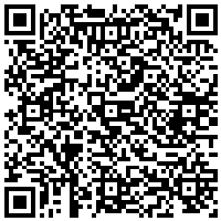 QR Code for bitcoin:bitcoin:bitcoin:bitcoin:bitcoin:bitcoin:bitcoin:bitcoin:bitcoin:bitcoin:bitcoin:bitcoin:bitcoin:dash:XfAYzgDVRWjKEUG1k7jsLDmpgiW1SFpxaY