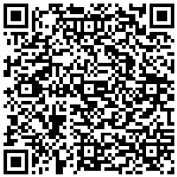 QR Code for bitcoin:bitcoin:bitcoin:bitcoin:bitcoin:bitcoin:bitcoin:bitcoin:bitcoin:bitcoin:bitcoin:bitcoin:bitcoin:dash:XfAbfxE2TAyBQ2QaDfmUPFDp7wb2jFK6Rf