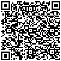 QR Code for bitcoin:bitcoin:bitcoin:bitcoin:bitcoin:bitcoin:bitcoin:bitcoin:bitcoin:bitcoin:bitcoin:bitcoin:bitcoin:dash:XfAbjWVFrdefmTfZShgaosheg8iv7tUtW6