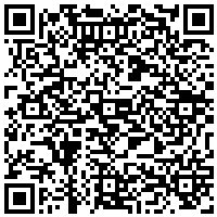 QR Code for bitcoin:bitcoin:bitcoin:bitcoin:bitcoin:bitcoin:bitcoin:bitcoin:bitcoin:bitcoin:bitcoin:bitcoin:bitcoin:dash:XfAc99dpPyAGqQ27rDerqSQTPqyQeomUEb