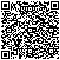 QR Code for bitcoin:bitcoin:bitcoin:bitcoin:bitcoin:bitcoin:bitcoin:bitcoin:bitcoin:bitcoin:bitcoin:bitcoin:bitcoin:dash:XfAcbKrfASyk982D9uouPJm1wsj8SGzVLH
