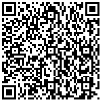 QR Code for bitcoin:bitcoin:bitcoin:bitcoin:bitcoin:bitcoin:bitcoin:bitcoin:bitcoin:bitcoin:bitcoin:bitcoin:bitcoin:dash:XfAd5yJtMsSUSN1MgPZXaMZoz8cifMEEXN