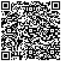 QR Code for bitcoin:bitcoin:bitcoin:bitcoin:bitcoin:bitcoin:bitcoin:bitcoin:bitcoin:bitcoin:bitcoin:bitcoin:bitcoin:dash:XfAdwJYJT639RHBGgNHfZpKZiUmqyFBTfa