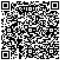 QR Code for bitcoin:bitcoin:bitcoin:bitcoin:bitcoin:bitcoin:bitcoin:bitcoin:bitcoin:bitcoin:bitcoin:bitcoin:bitcoin:dash:XfAevoR29rwp81FACRtgeVArh6QmPLxCDy
