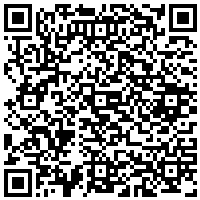 QR Code for bitcoin:bitcoin:bitcoin:bitcoin:bitcoin:bitcoin:bitcoin:bitcoin:bitcoin:bitcoin:bitcoin:bitcoin:bitcoin:dash:XfAfdb1detq57FEU4WRdYEoPUnfGoqBkBW