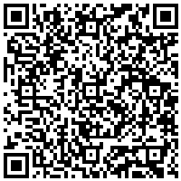 QR Code for bitcoin:bitcoin:bitcoin:bitcoin:bitcoin:bitcoin:bitcoin:bitcoin:bitcoin:bitcoin:bitcoin:bitcoin:bitcoin:dash:XfAg21FHA6qGxRrtELWBN5NAtd3LK7BZZf
