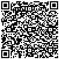 QR Code for bitcoin:bitcoin:bitcoin:bitcoin:bitcoin:bitcoin:bitcoin:bitcoin:bitcoin:bitcoin:bitcoin:bitcoin:bitcoin:dash:XfAg6EAtmudwHRmFHyAbniBXSGSnL9D5g7