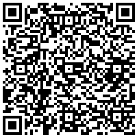QR Code for bitcoin:bitcoin:bitcoin:bitcoin:bitcoin:bitcoin:bitcoin:bitcoin:bitcoin:bitcoin:bitcoin:bitcoin:bitcoin:dash:XfAgMWbYNfzqWMCtt2jJ19WErjgo6MASQF