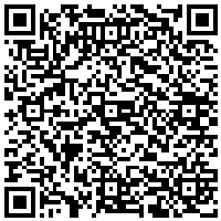 QR Code for bitcoin:bitcoin:bitcoin:bitcoin:bitcoin:bitcoin:bitcoin:bitcoin:bitcoin:bitcoin:bitcoin:bitcoin:bitcoin:dash:XfAijCwR9k9BHHh9eEXxcYHkZLmLH6dsPa