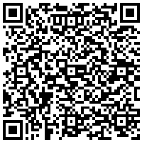 QR Code for bitcoin:bitcoin:bitcoin:bitcoin:bitcoin:bitcoin:bitcoin:bitcoin:bitcoin:bitcoin:bitcoin:bitcoin:bitcoin:dash:XfAkJrtyCvcXuzNXKcuudNU3ycBcWRTSzf