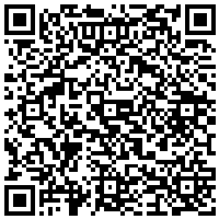 QR Code for bitcoin:bitcoin:bitcoin:bitcoin:bitcoin:bitcoin:bitcoin:bitcoin:bitcoin:bitcoin:bitcoin:bitcoin:bitcoin:dash:XfAkJxfmbic7JEi2eAxDMkQfETsn4L87pH