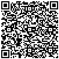 QR Code for bitcoin:bitcoin:bitcoin:bitcoin:bitcoin:bitcoin:bitcoin:bitcoin:bitcoin:bitcoin:bitcoin:bitcoin:bitcoin:dash:XfAkj2R81H9LeRmyf9GoHv5LkEV82e6MZ8