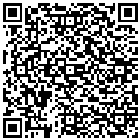 QR Code for bitcoin:bitcoin:bitcoin:bitcoin:bitcoin:bitcoin:bitcoin:bitcoin:bitcoin:bitcoin:bitcoin:bitcoin:bitcoin:dash:XfAkqVGugFrnjZPN7X2UiCUfnoSPGg7YFc