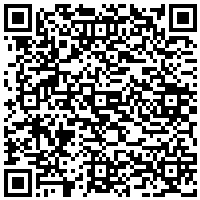 QR Code for bitcoin:bitcoin:bitcoin:bitcoin:bitcoin:bitcoin:bitcoin:bitcoin:bitcoin:bitcoin:bitcoin:bitcoin:bitcoin:dash:XfAkx27YmfqtkSy33BnynEUuPHJigSufhb