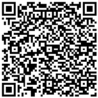 QR Code for bitcoin:bitcoin:bitcoin:bitcoin:bitcoin:bitcoin:bitcoin:bitcoin:bitcoin:bitcoin:bitcoin:bitcoin:bitcoin:dash:XfAn64Dn5yJzc8Z2JrCvdF4h3ygP6LTS2f