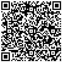 QR Code for bitcoin:bitcoin:bitcoin:bitcoin:bitcoin:bitcoin:bitcoin:bitcoin:bitcoin:bitcoin:bitcoin:bitcoin:bitcoin:dash:XfAowrhR4v1Z8VQLjuTSoXJ3EL35hbKyGS