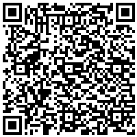 QR Code for bitcoin:bitcoin:bitcoin:bitcoin:bitcoin:bitcoin:bitcoin:bitcoin:bitcoin:bitcoin:bitcoin:bitcoin:bitcoin:dash:XfApDpTNm6g35i4TYoxDwjqdrcSvY5Phva